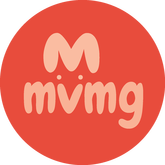 MVMG